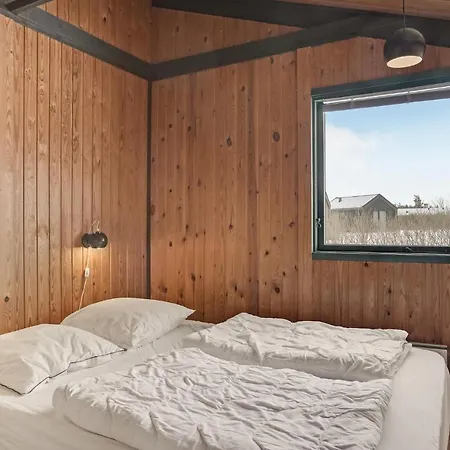 3 Bedroom Stunning In